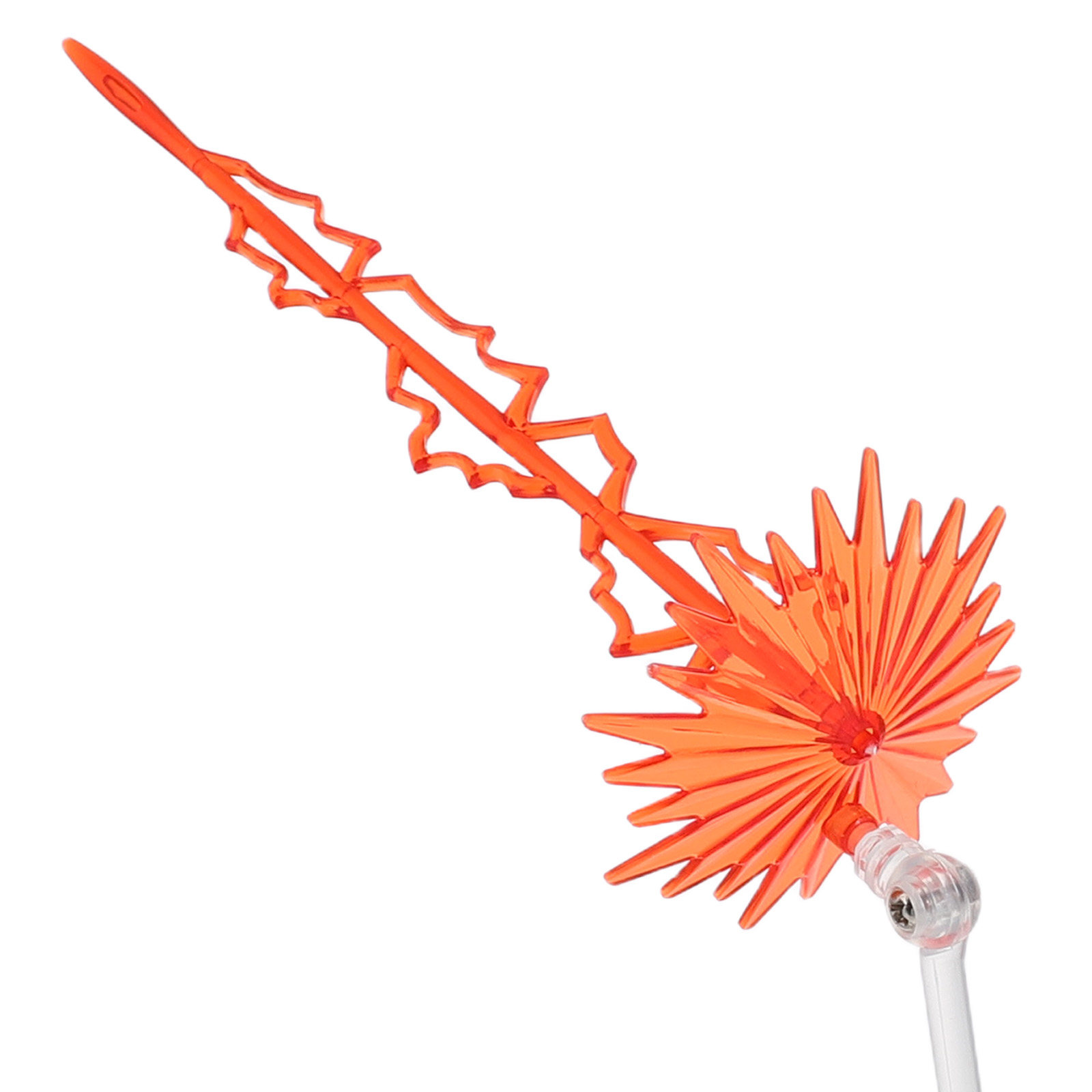 1Set Dynamic Energy Effect Acc - đánh giá và giá Action Figure Stand