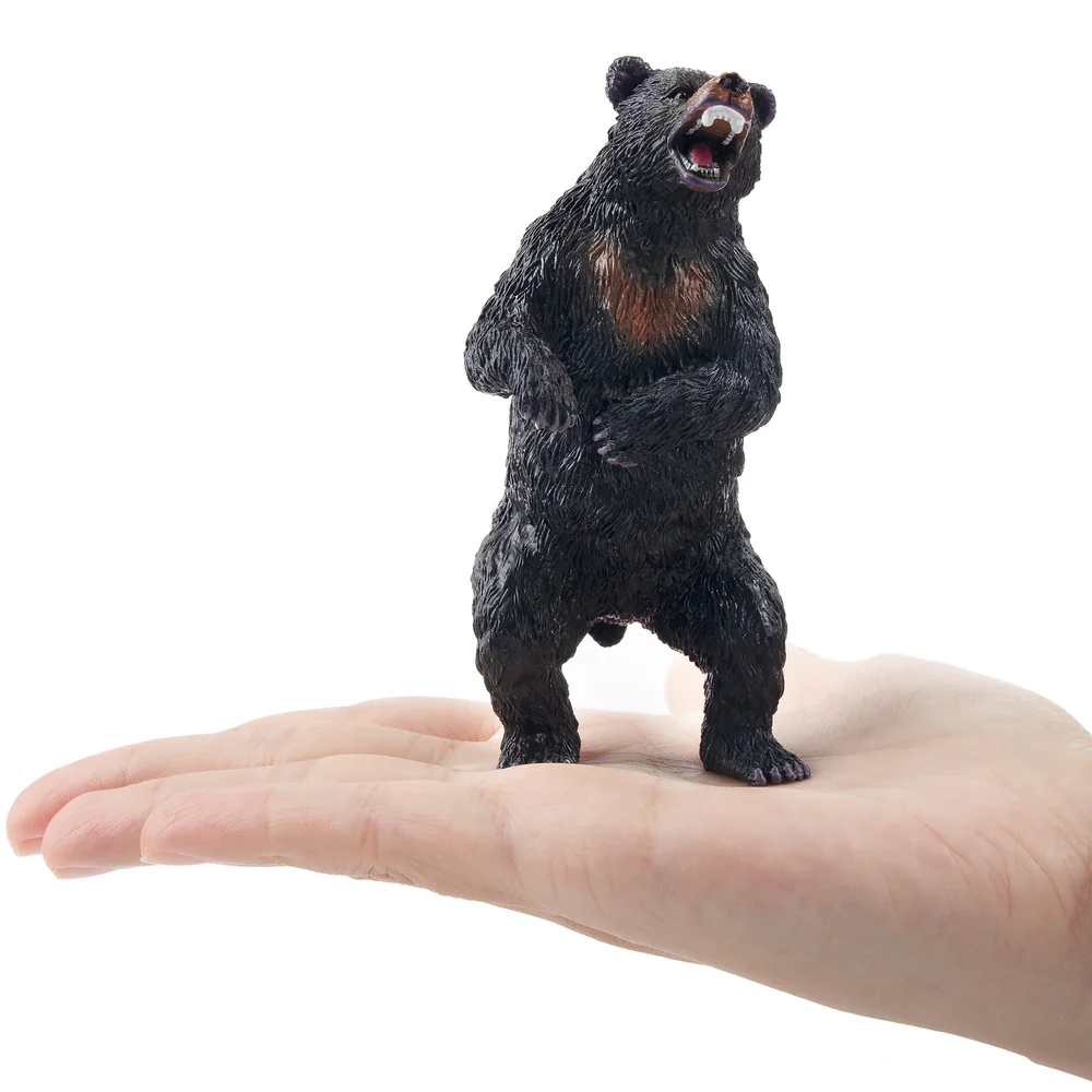 Toymany Simulation Standing Bl - đánh giá và giá Action Figure Stand
